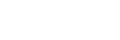 洲际移民logo