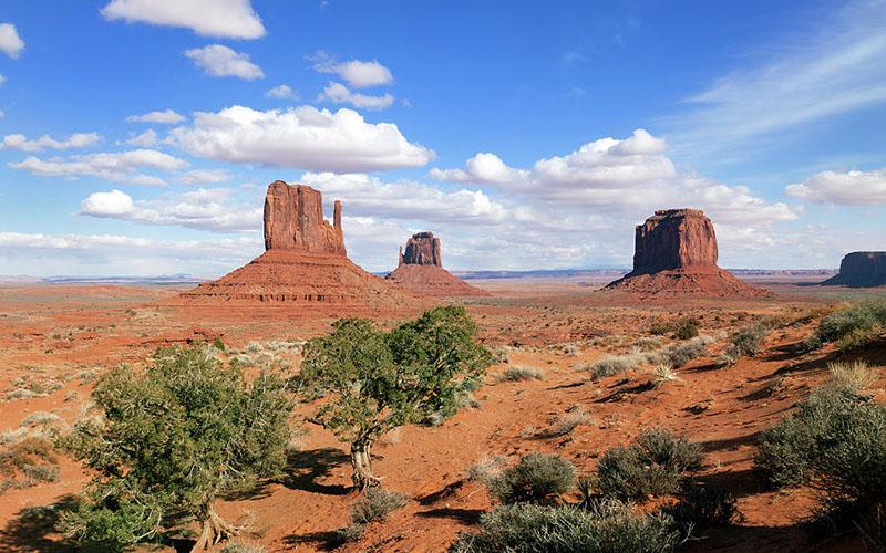 美国投资入籍照片多大尺寸？详解申请要求与拍摄技巧