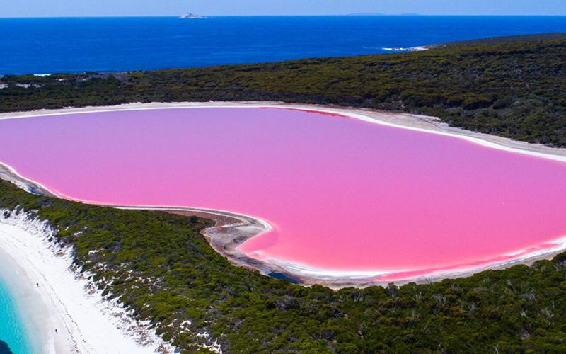 小国投资入籍好吗？留学移民选择有何优势与劣势