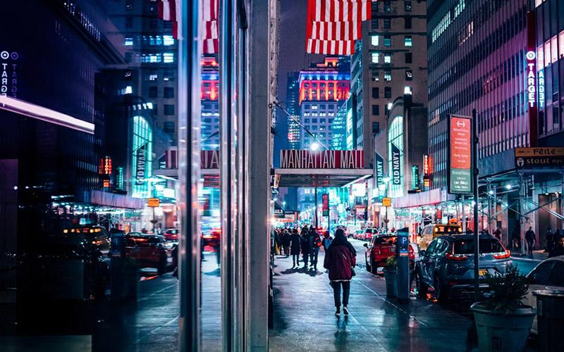 美国签证办理：投资入籍到手需要多少天？