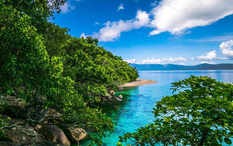 小国投资入籍是否能申请新加坡ep？详细解读与申请指南