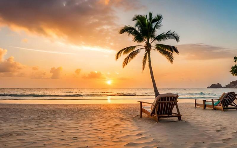 小国投资入籍转英国投资入籍要多久？详解申请步骤与时间