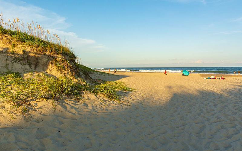 小国投资入籍的风险有多大？深入解析利弊及注意事项