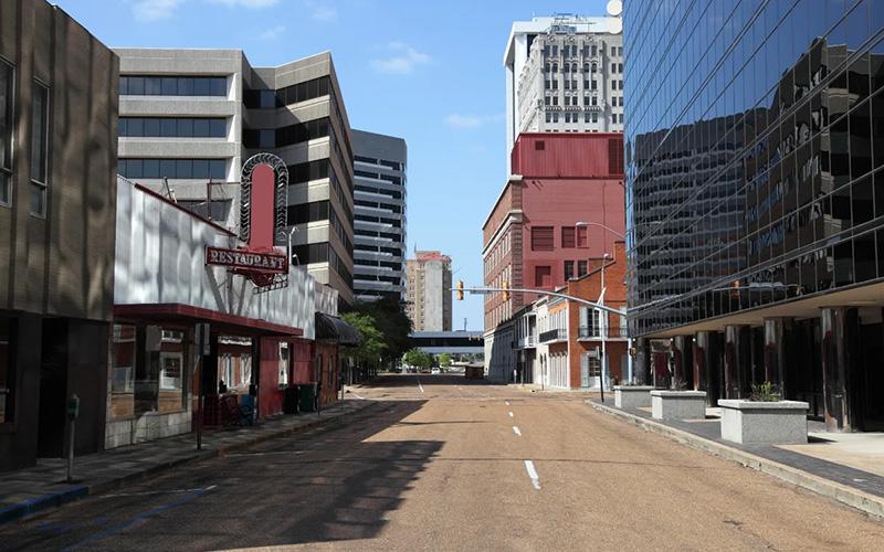 美国EB1A材料交给谁？详解材料提交对象与流程