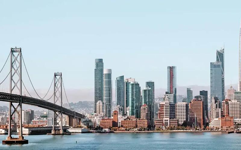 美国投资入籍是不是美国绿卡？身份与权益的深度解析