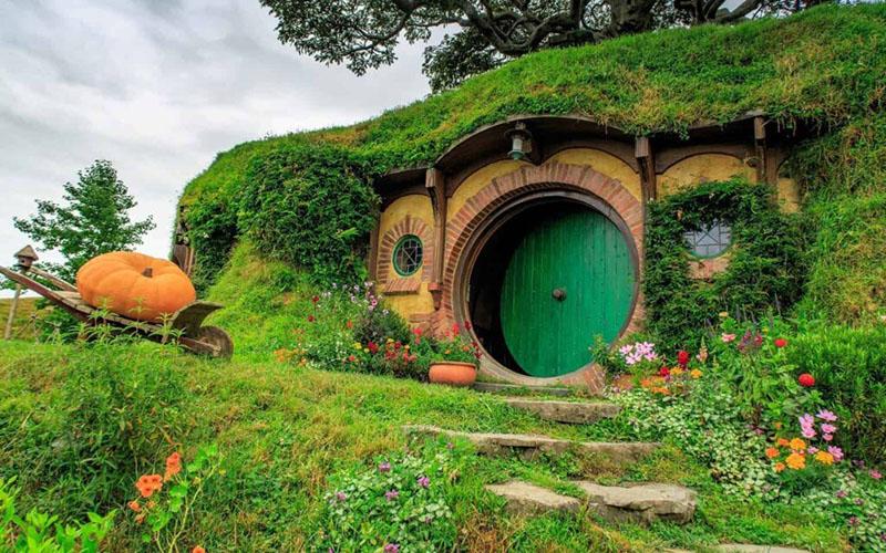 小国投资入籍补办要多久？快速恢复国际通行力的关键步骤