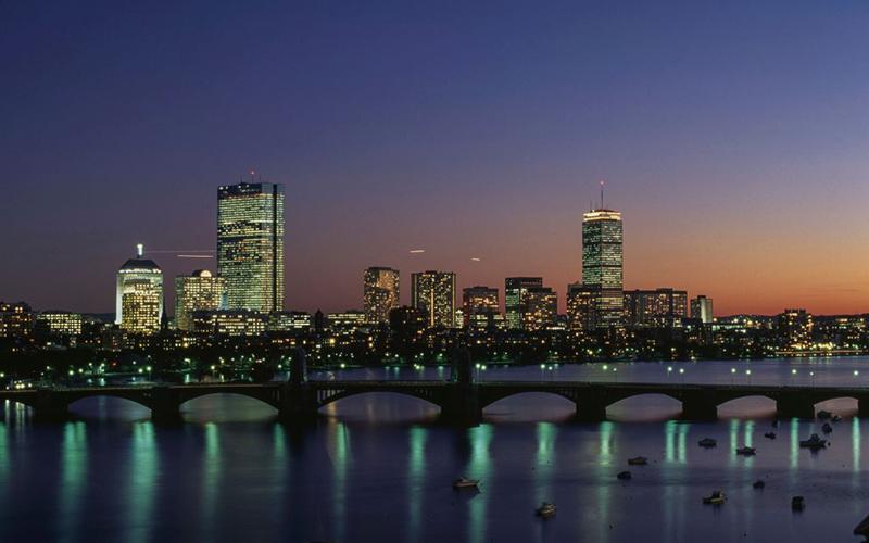 eb1a失败原因深度剖析及应对策略