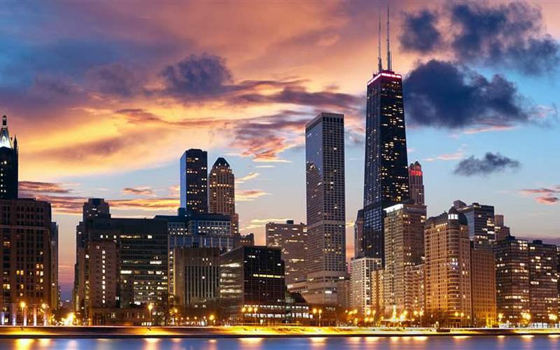 美国出境要不要投资入籍？美国投资入籍需求与出境流程详解