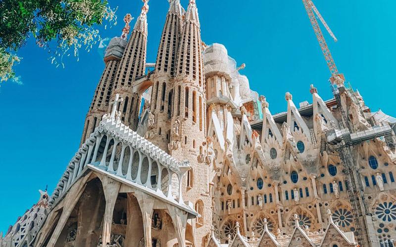 拿小国投资入籍最快几天？快速获取小国投资入籍方法