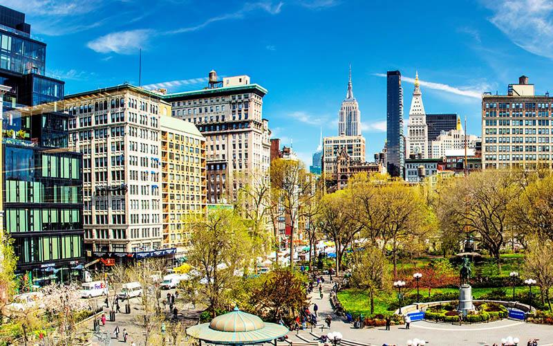 eb1a移民子女多大能带？