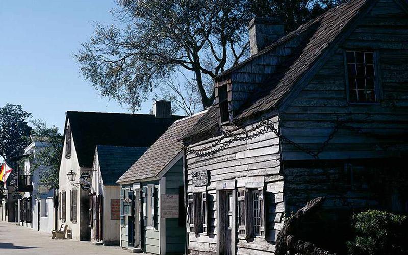 eb1a排期多长？揭秘EB-1A绿卡申请时长