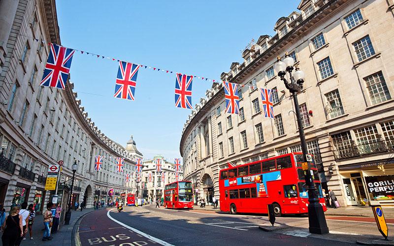 小国投资入籍有效期几年？一切您需要知道的信息