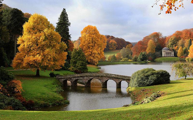 加勒比小国投资入籍好用吗？实用价值与优势解析