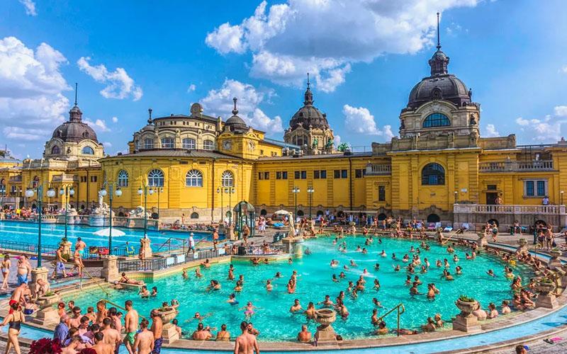 办理小国投资入籍需要多久？