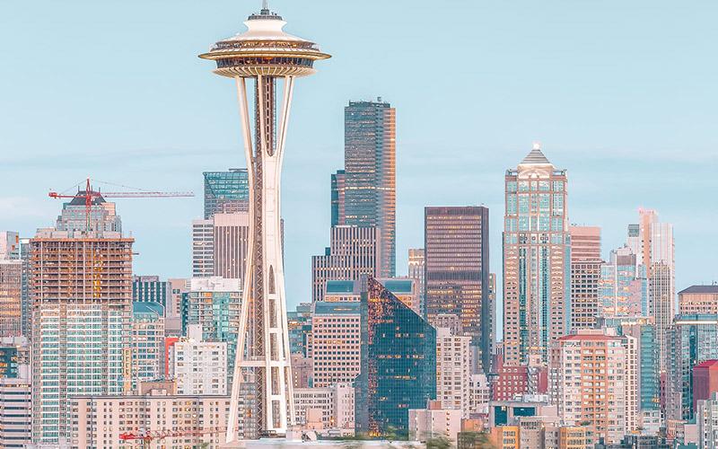 eb1a加急是不是更严？详细解读与申请指南