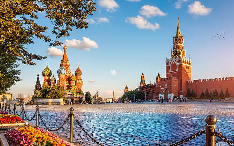 有小国投资入籍的大佬是谁？揭秘那些拥有小国投资入籍的名人