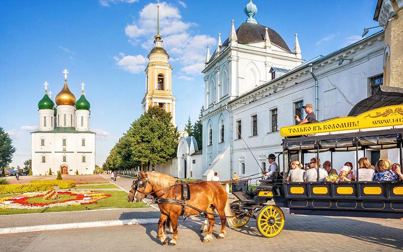 美国入境投资入籍照片要求多大？如何准备符合规定的照片？