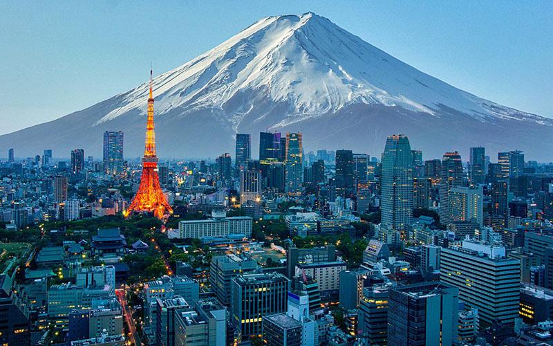 小国投资入籍怎么挑?。垦≡袷屎献约旱囊泼窦苹?></div>
            <div   id=