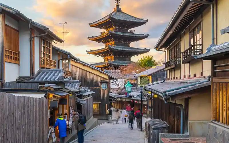 美国投资入籍的照片尺寸是多少？申请投资入籍前必知的详细要求