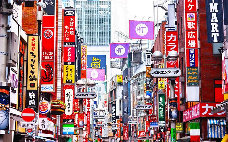 小国投资入籍哪个好？如何选择较适合你的投资入籍？