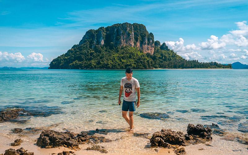 拥有小国投资入籍的明星是谁？这些明星为何选择小国投资入籍？