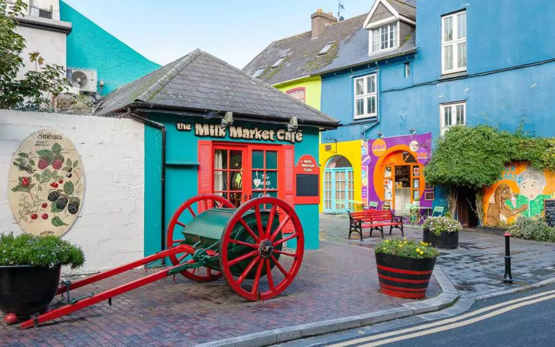 eb1a可在美国面签吗？申请过程详解