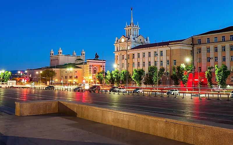 美国投资入籍有什么用？全面了解投资入籍的多重价值