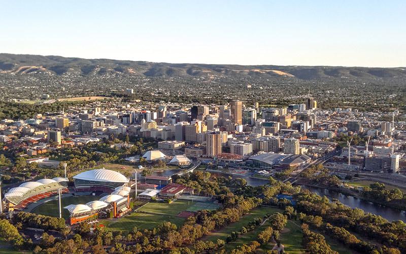 世界比较好拿的小国投资入籍是谁？为什么这些国家更具吸引力？