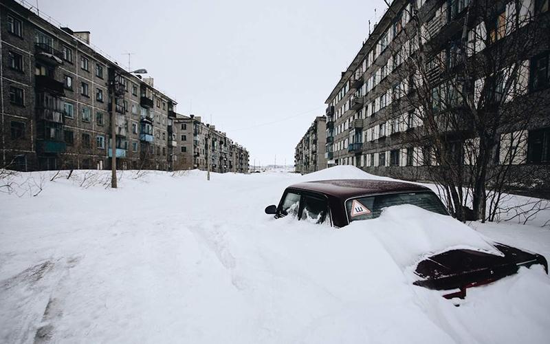 eb1a出现排期啥意思？解析排期的原因与影响