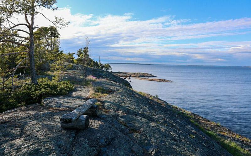 沈阳小国投资入籍多少钱？小国投资入籍申请费用详解