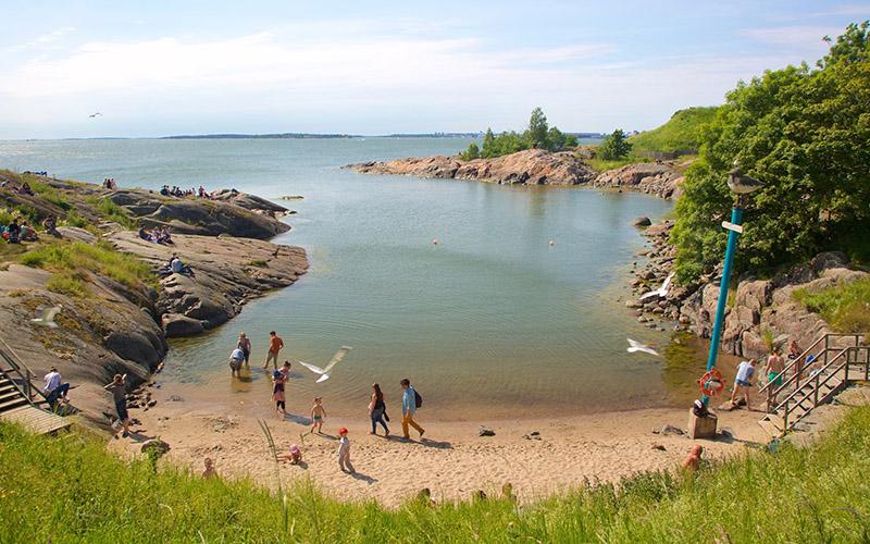 几万人民币小国投资入籍？如何用合理预算获取海外身份？