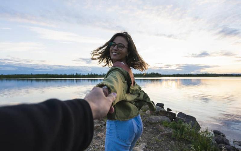 eb1a如何升华？掌握关键步骤提升成功率