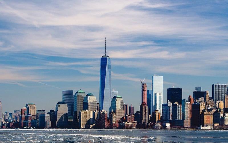 新旧投资入籍怎样过境美国？解析过境美国的投资入籍要求与注意事项