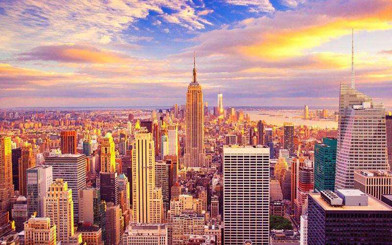 美国人多大年纪有投资入籍签证？年龄分布和签证种类解析