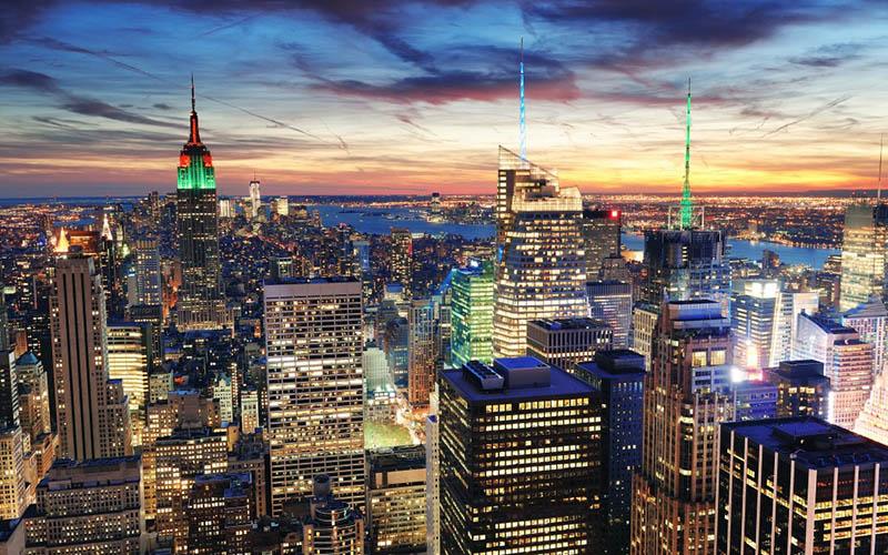 EB1A在哪里申请？详细申请流程和必备条件解析