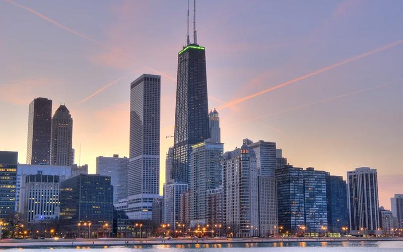 美国换发投资入籍需要多久？详解申请流程与时间