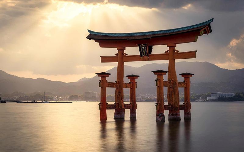 欧洲小国投资入籍多少钱？费用明细与申请流程详解