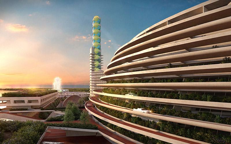 夏威夷是不是美国投资入籍？深度解析其国际旅行及身份问题