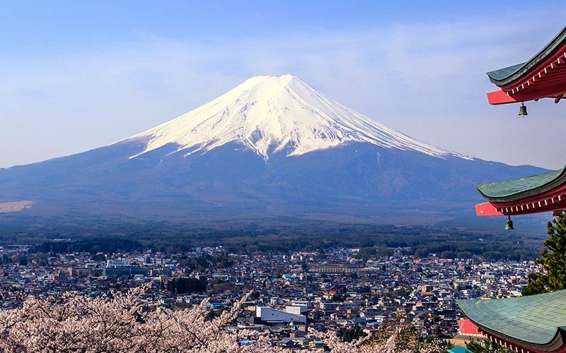 南昌小国投资入籍哪家好？如何选择靠谱的办理机构？