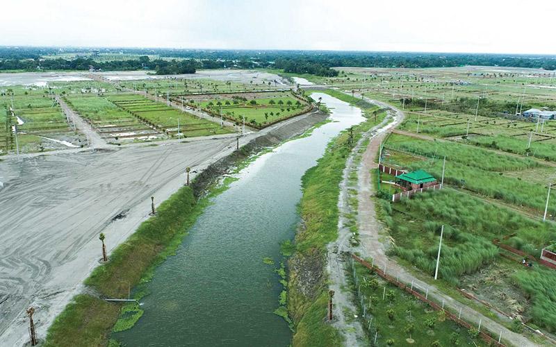 美国EB1A被拒是否影响NIW？详细解析移民路径的选择