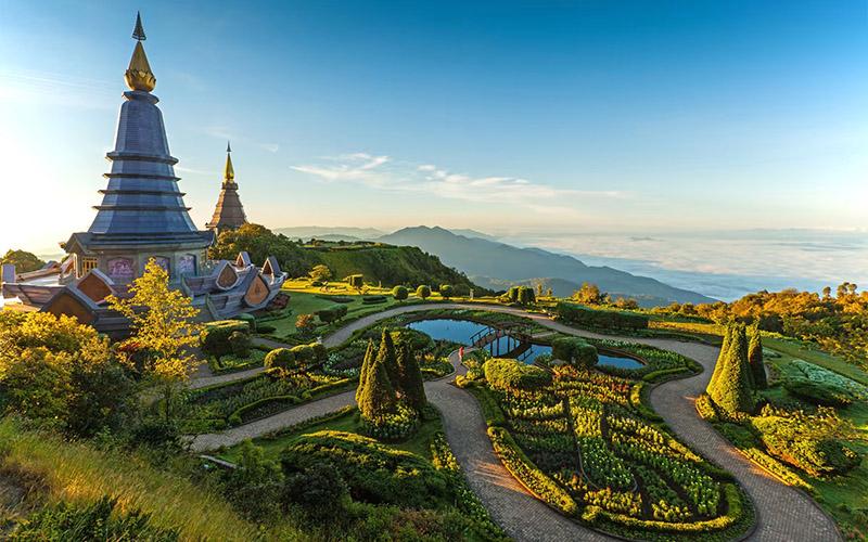 深圳小国投资入籍多少钱？如何选择适合的投资入籍办理方式？