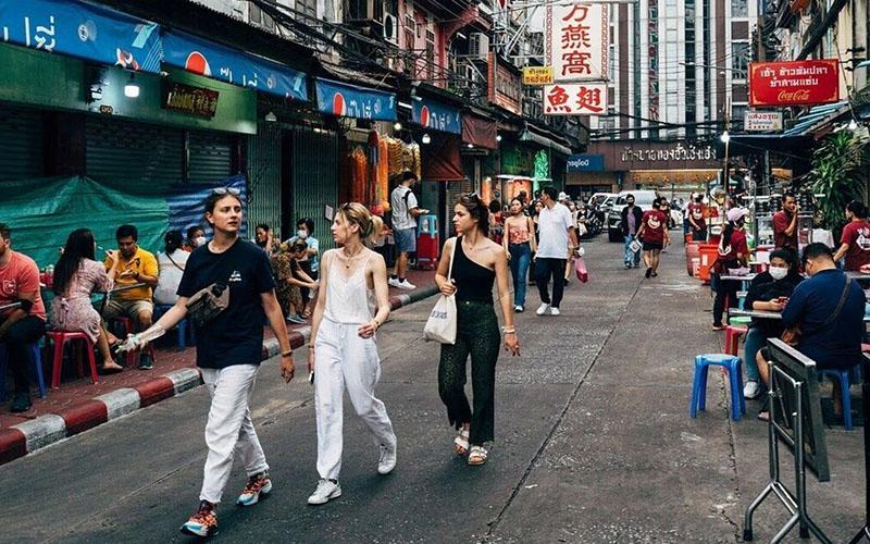 银川小国投资入籍哪家好？如何选择适合自己的服务机构