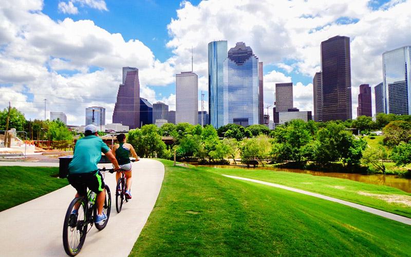 EB1A好做吗？解析EB1A绿卡申请的难度与挑战