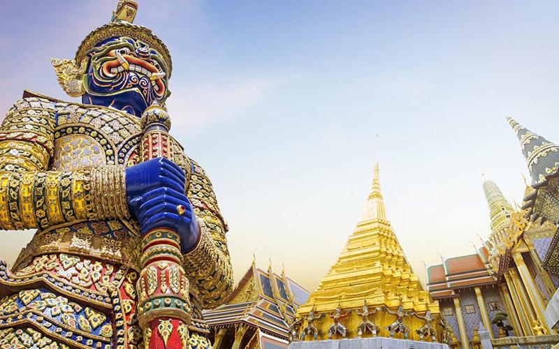 厦门小国投资入籍如何办理？办理步骤与注意事项详解