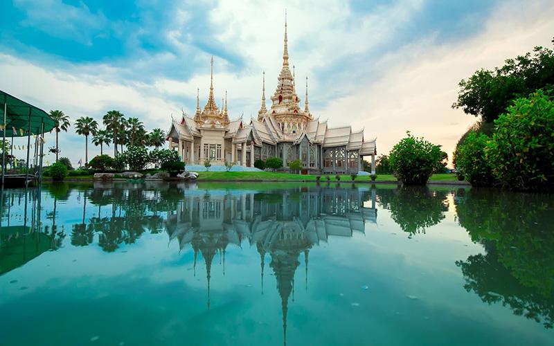 儿童办小国投资入籍多少钱？详细解析办理流程和费用