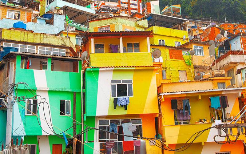 美国签证换投资入籍怎么办？详细流程和注意事项