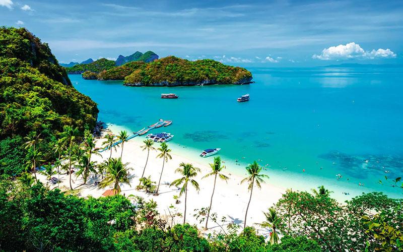 小国投资入籍需要入籍吗？选择投资入籍的注意事项