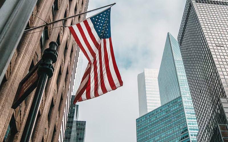 EB1A移民需要多长时间？了解EB1A移民的处理周期和时间因素