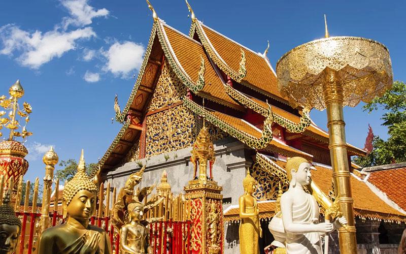 北京小国投资入籍哪家好？选择较佳服务机构的攻略