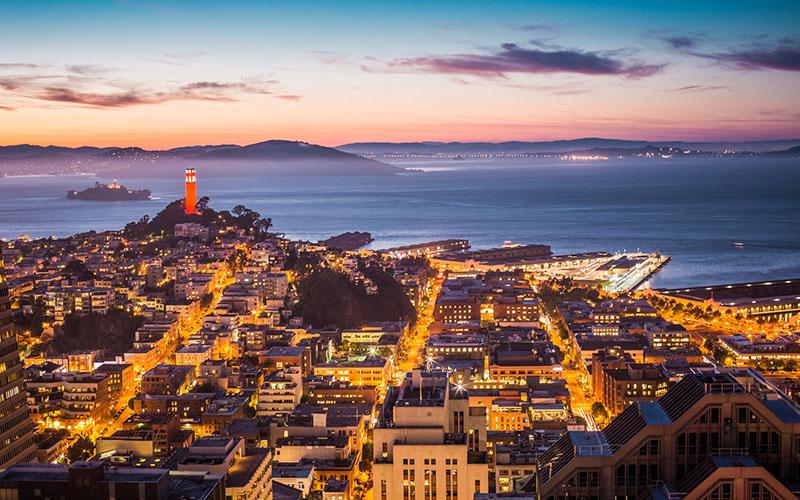 美国EB1A移民啥时候能面签？详解面签时间与流程